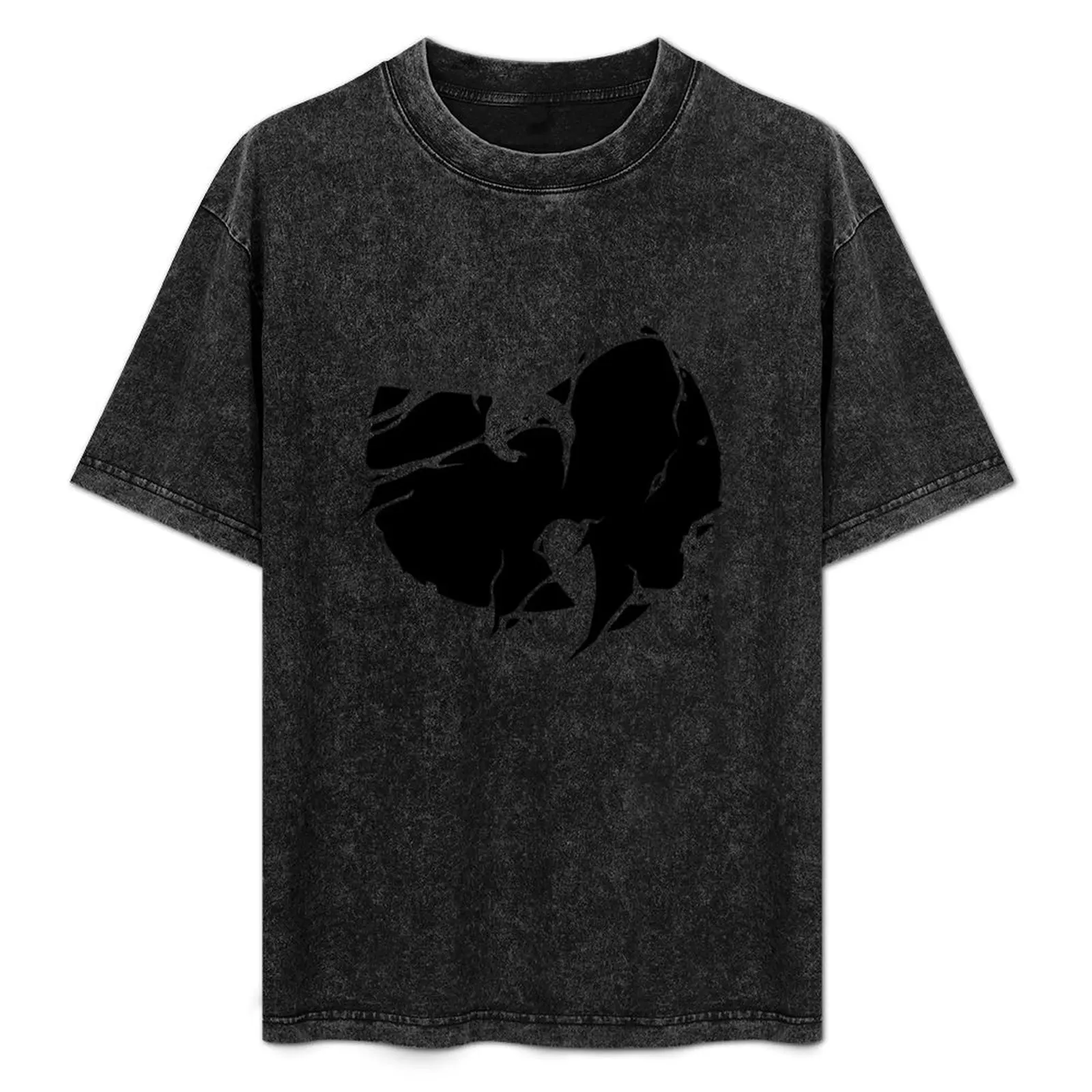 hip hop clan T-Shirt Outdoor Sports Short Sleeve Top
hip hop clan T-Shirt Outdoor Sports Short Sleeve Top
