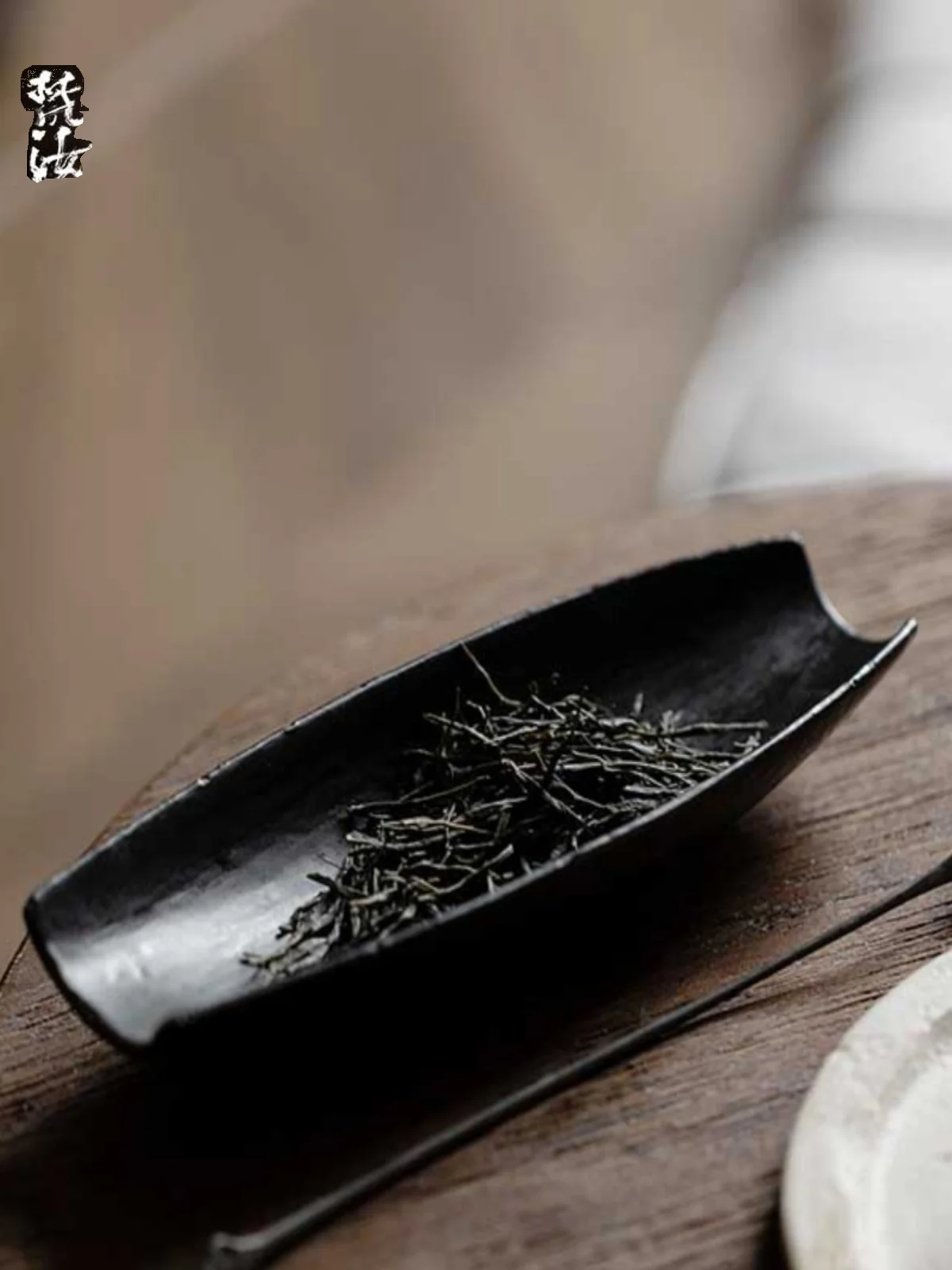 Handmade Japanese Sle Cerc Tea Set Accories Six Gentlemen Tea Ceremony Appreciate Tea Lotus Tea Tools Parts
Handmade Japanese Sle Cerc Tea Set Accories Six Gentlemen Tea Ceremony Appreciate Tea Lotus Tea Tools Parts