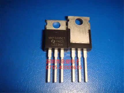 MXP3205CT MXP3205 HT7530 7530 HT9170D HT9170 HT1015 HT7333-A HT7333 HT7050A HT7050A-1 7050A
MXP3205CT MXP3205 HT7530 7530 HT9170D HT9170 HT1015 HT7333-A HT7333 HT7050A HT7050A-1 7050A