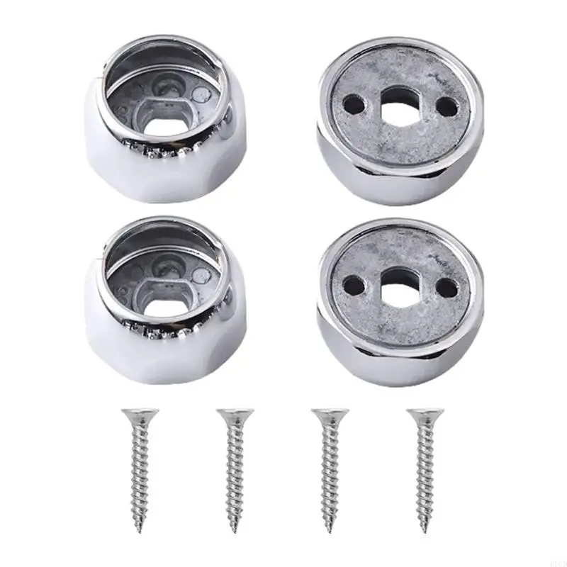 E7CD Металлическая труба разъемы Ardobe Flange Connectors Clack Soint для поддержки фланца гардероба в домашнем и коммерческом
E7CD Металлическая труба разъемы Ardobe Flange Connectors Clack Soint для поддержки фланца гардероба в домашнем и коммерческом