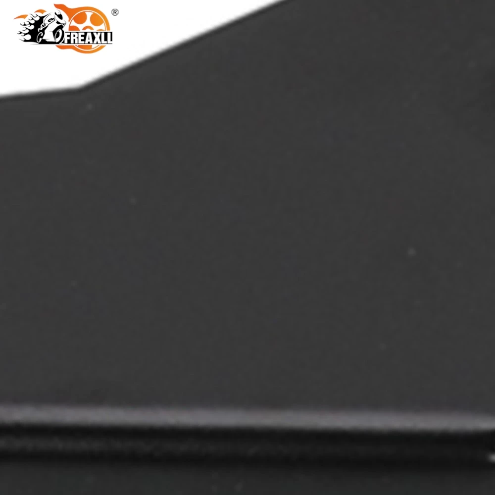 NEW For Bajaj DOMINAR 250 400 Rear Footrest Set Dominar400 Dominar250 All Year 2026 Motorcycle Side Foot Rest for Pillion Rider
NEW For Bajaj DOMINAR 250 400 Rear Footrest Set Dominar400 Dominar250 All Year 2026 Motorcycle Side Foot Rest for Pillion Rider