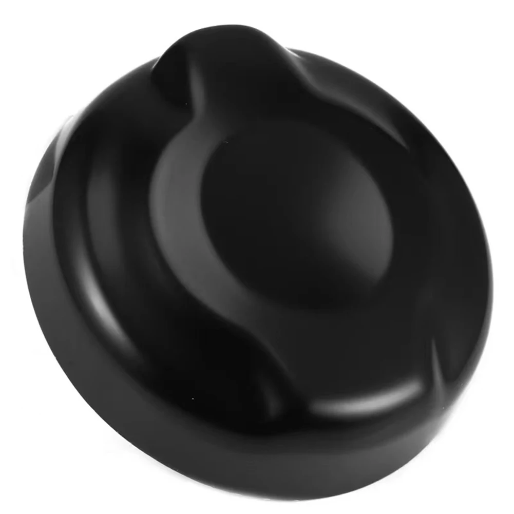 Upgrade Your For MINI Cooper S JCW F55 F56 F57 2 0L with Glossy Black Fuel Tank Cap Cover Trim for Enhanced Look
Upgrade Your For MINI Cooper S JCW F55 F56 F57 2 0L with Glossy Black Fuel Tank Cap Cover Trim for Enhanced Look