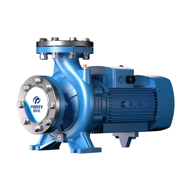 End Suction Big Flow Multi Stage Centrifugal 15 kw 1.5kw Double Suction Pumps Price
End Suction Big Flow Multi Stage Centrifugal 15 kw 1.5kw Double Suction Pumps Price