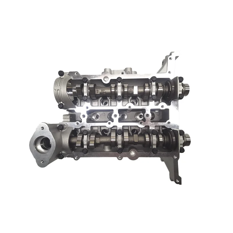 M1DA B7DA Engine Cylinder Assembly For F ORD B-max2012-2016 OEM CM5G-6090-GC CM5G-6090-GE 1765041 CM5G-6C032-AA CM5G-6C032-CB
M1DA B7DA Engine Cylinder Assembly For F ORD B-max2012-2016 OEM CM5G-6090-GC CM5G-6090-GE 1765041 CM5G-6C032-AA CM5G-6C032-CB