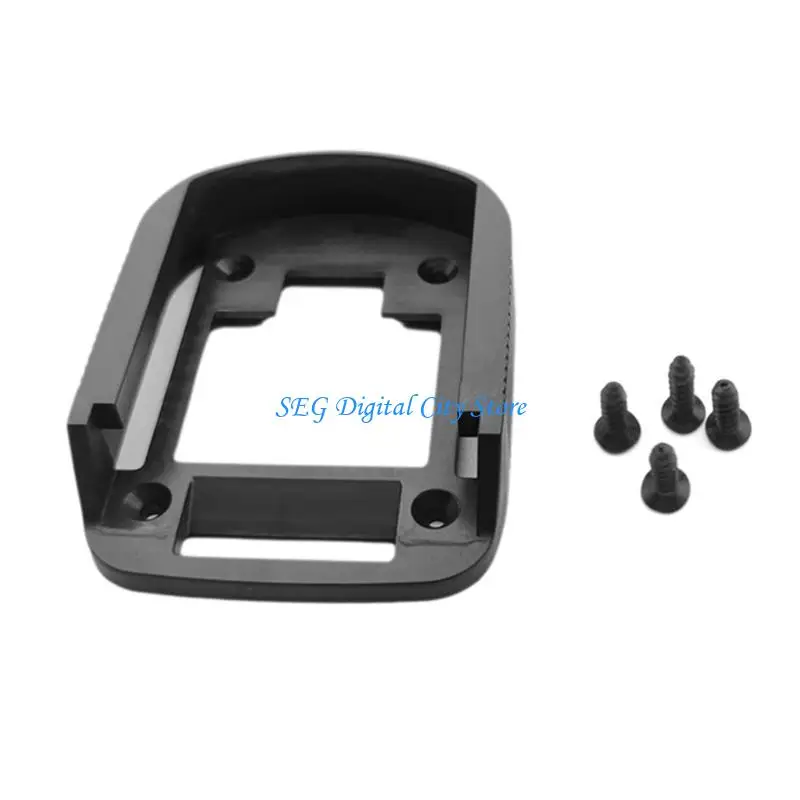 U75B Reliable Battery Adapter for 18V Battery Converters Overloads Protections
U75B Reliable Battery Adapter for 18V Battery Converters Overloads Protections