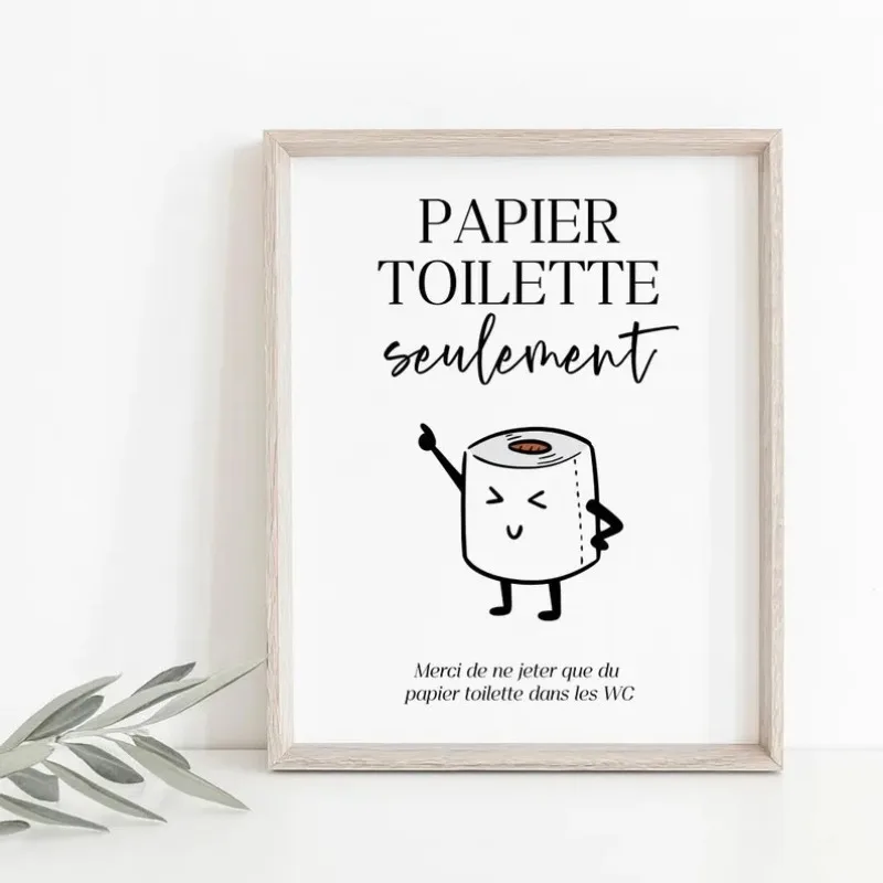 Abstract Toilet Rules Poster Humour Picture Funny Bathroom Canvas Painting Wall Art WC Toilet Room Mural Wash Room Decor
Abstract Toilet Rules Poster Humour Picture Funny Bathroom Canvas Painting Wall Art WC Toilet Room Mural Wash Room Decor