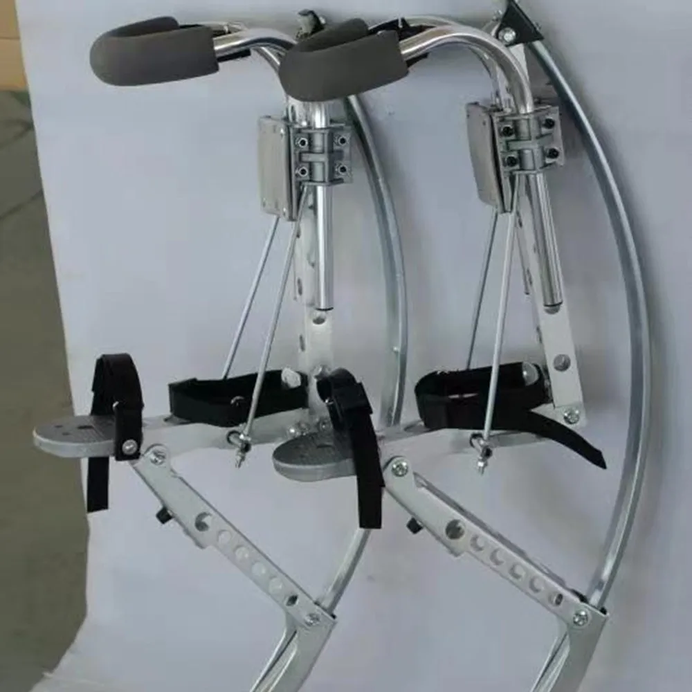 Bouncing shoes bouncing device bouncing stilts elastic shoes adult sports fitness equipment
Bouncing shoes bouncing device bouncing stilts elastic shoes adult sports fitness equipment