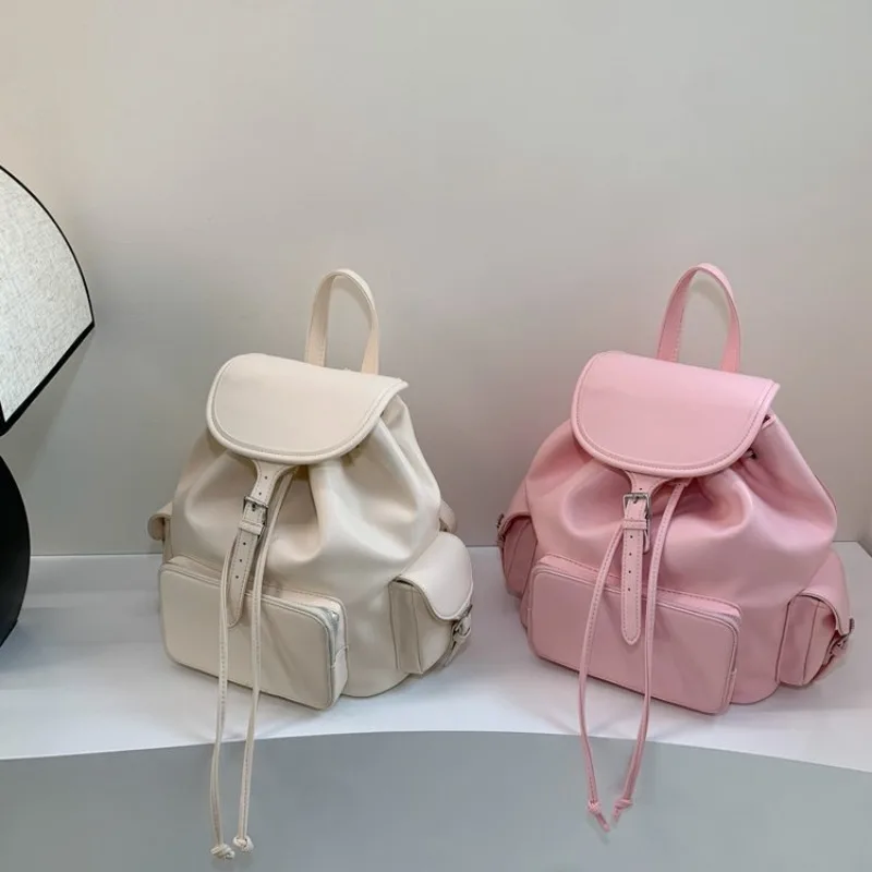 Stylish Designer Women's Diaper Bag Elegant Leather Large Capacity Tote Minimalist Luxury Vintage Classic Commuter Shoulder
Stylish Designer Women's Diaper Bag Elegant Leather Large Capacity Tote Minimalist Luxury Vintage Classic Commuter Shoulder