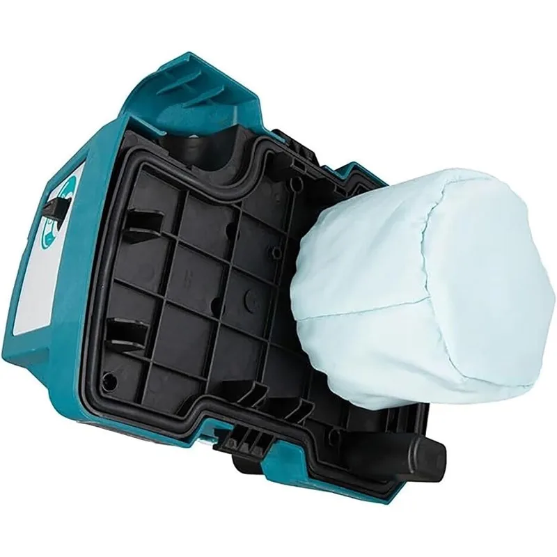 ABMS-For DVC750L DVC750A Dust Extractor Replacement Filter Set- Power Tool Accessories(422449-8 162635-6)
ABMS-For DVC750L DVC750A Dust Extractor Replacement Filter Set- Power Tool Accessories(422449-8 162635-6)