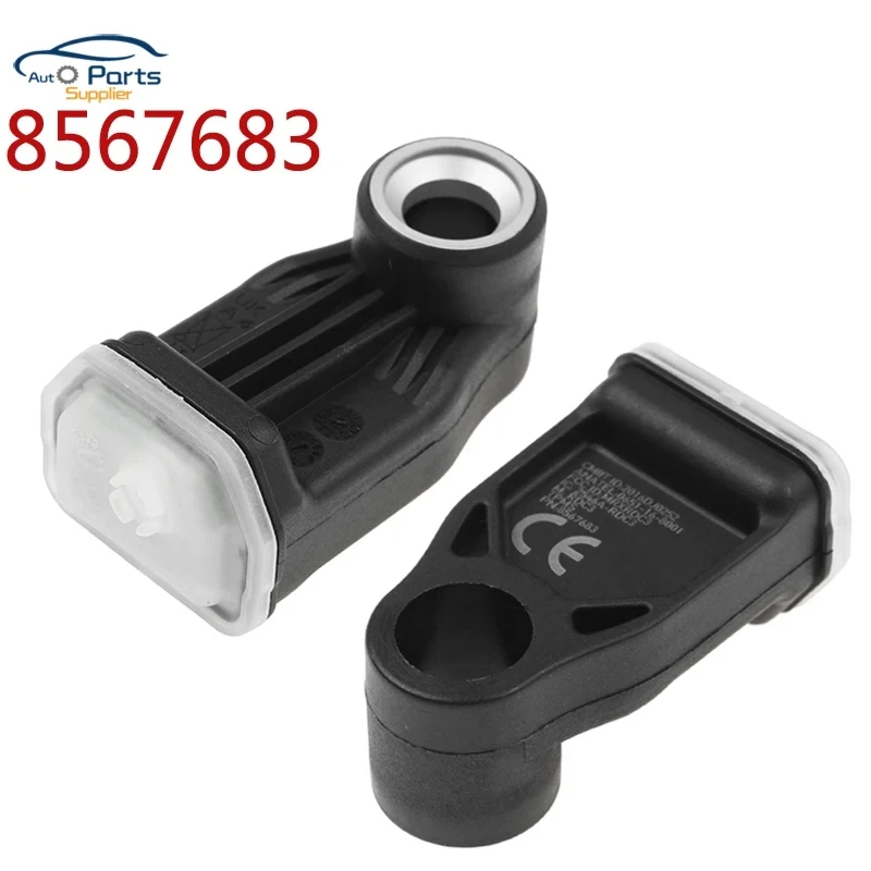 Новинка 8567683 36318567683 датчик контроля давления в шинах для BMW R 1200 - 1250 GS ДРК датчик для мотоцикла
Новинка 8567683 36318567683 датчик контроля давления в шинах для BMW R 1200 - 1250 GS ДРК датчик для мотоцикла
