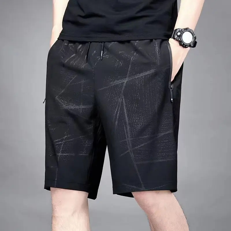 Camouflage Summer Shorts for Men Breathable Quick-Dry 5-Inch Outdoor Sports Loose Fit Big Size Casual Shorts
Camouflage Summer Shorts for Men Breathable Quick-Dry 5-Inch Outdoor Sports Loose Fit Big Size Casual Shorts