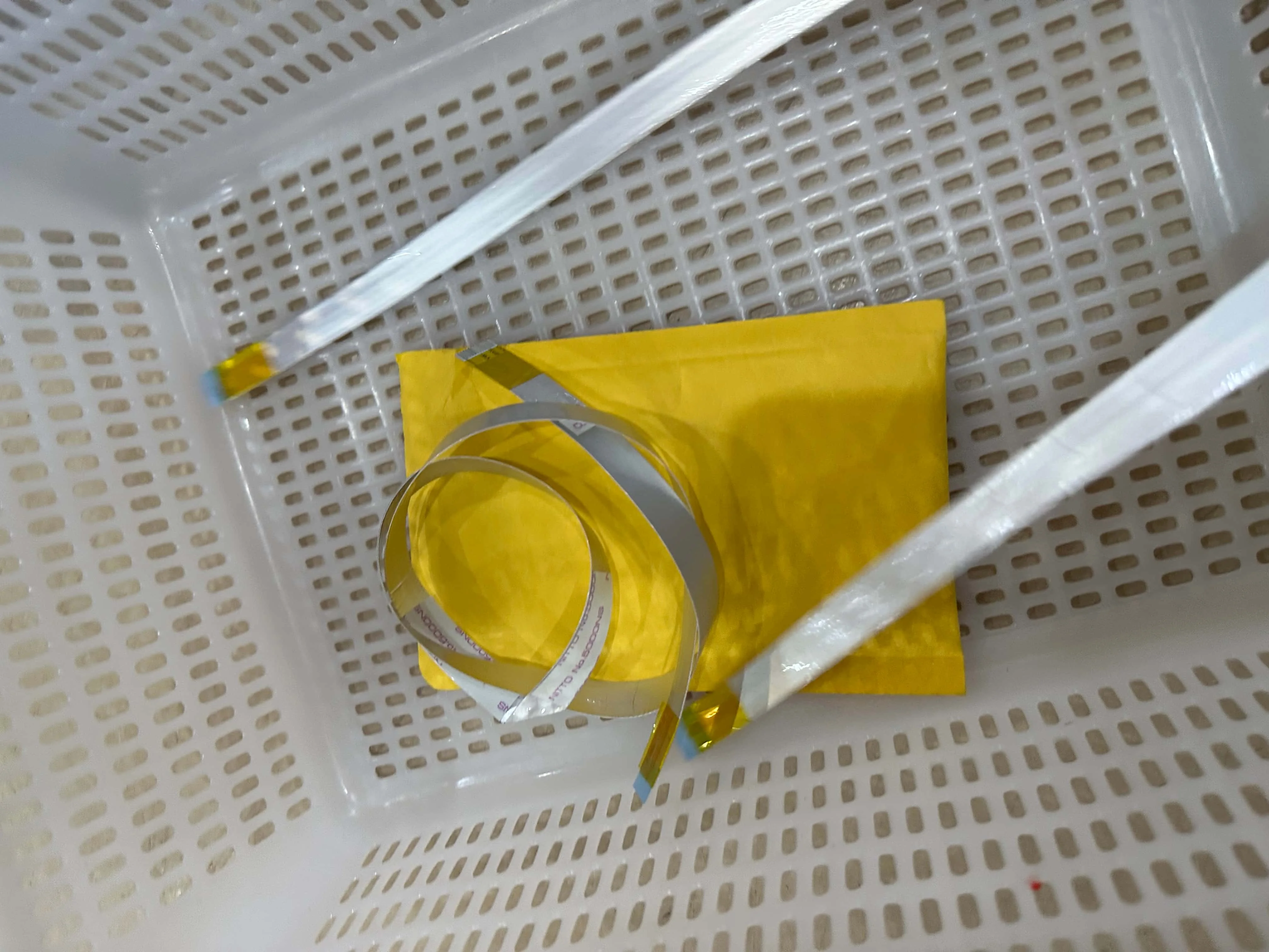 10 шт. кабель сканера JC39-00358A JC39-00954A для Xerox WC3119 для Samsung SCX 4100 4200 4220 4300 гибкий плоский кабель с сканирующей головкой
10 шт. кабель сканера JC39-00358A JC39-00954A для Xerox WC3119 для Samsung SCX 4100 4200 4220 4300 гибкий плоский кабель с сканирующей головкой