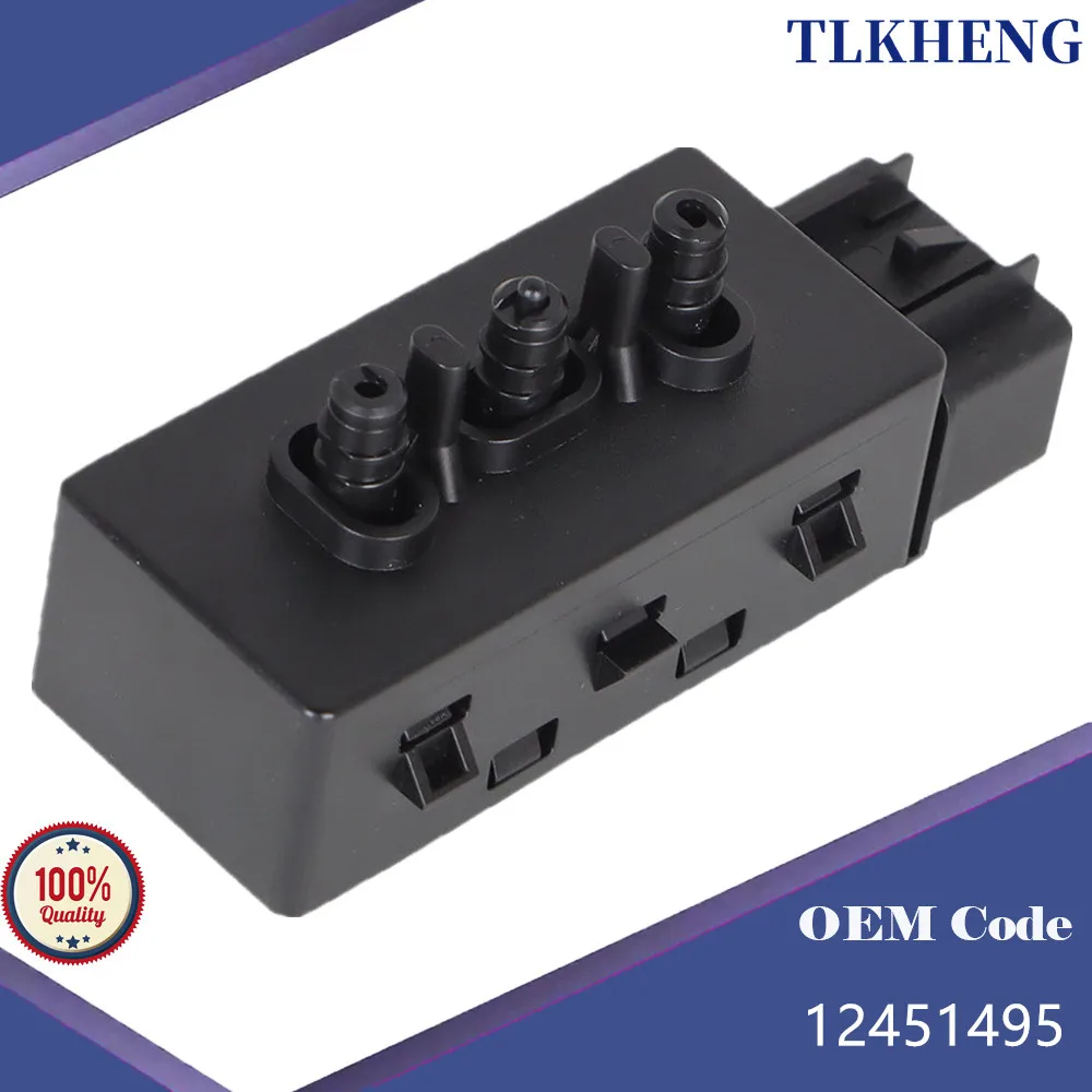 Для Buick Chevrolet Gmc Pontiac Saturn 2005-2016 переключатель сиденья с электроприводом
Для Buick Chevrolet Gmc Pontiac Saturn 2005-2016 переключатель сиденья с электроприводом