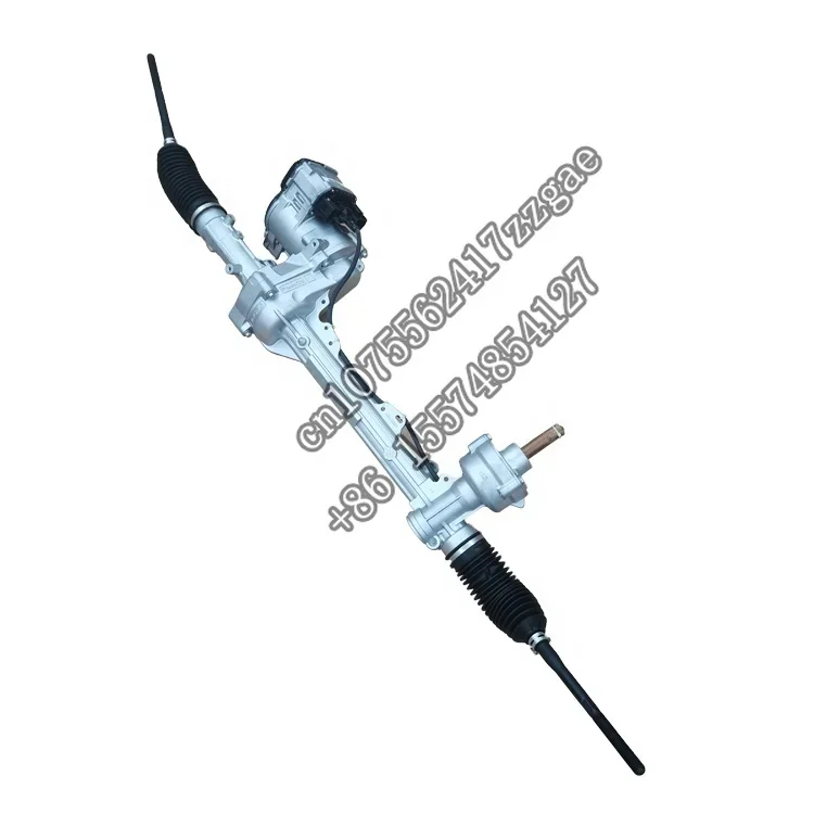 Автозапчасти хорошего качества OE EB5Z3504, рулевая рейка с гидроусилителем для Ford Explorer (4DR) TUB 2011-2021
Автозапчасти хорошего качества OE EB5Z3504, рулевая рейка с гидроусилителем для Ford Explorer (4DR) TUB 2011-2021