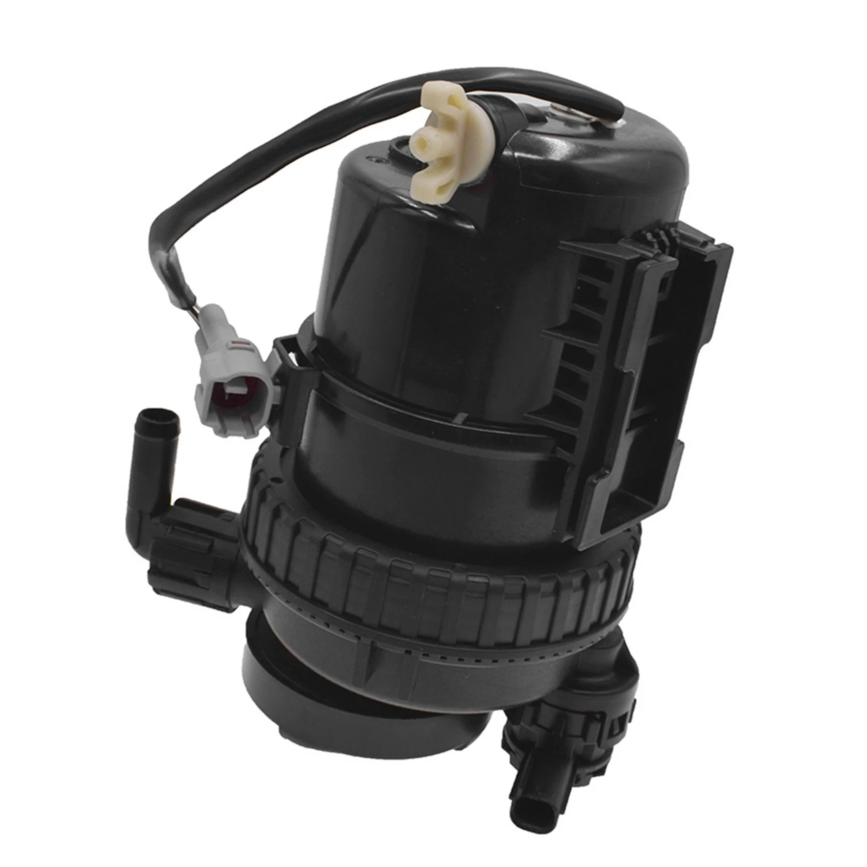 Топливный фильтр Assy для-Montero Sport II III L200 Triton IV V 2005-2015 1770A223 1770A289
Топливный фильтр Assy для-Montero Sport II III L200 Triton IV V 2005-2015 1770A223 1770A289