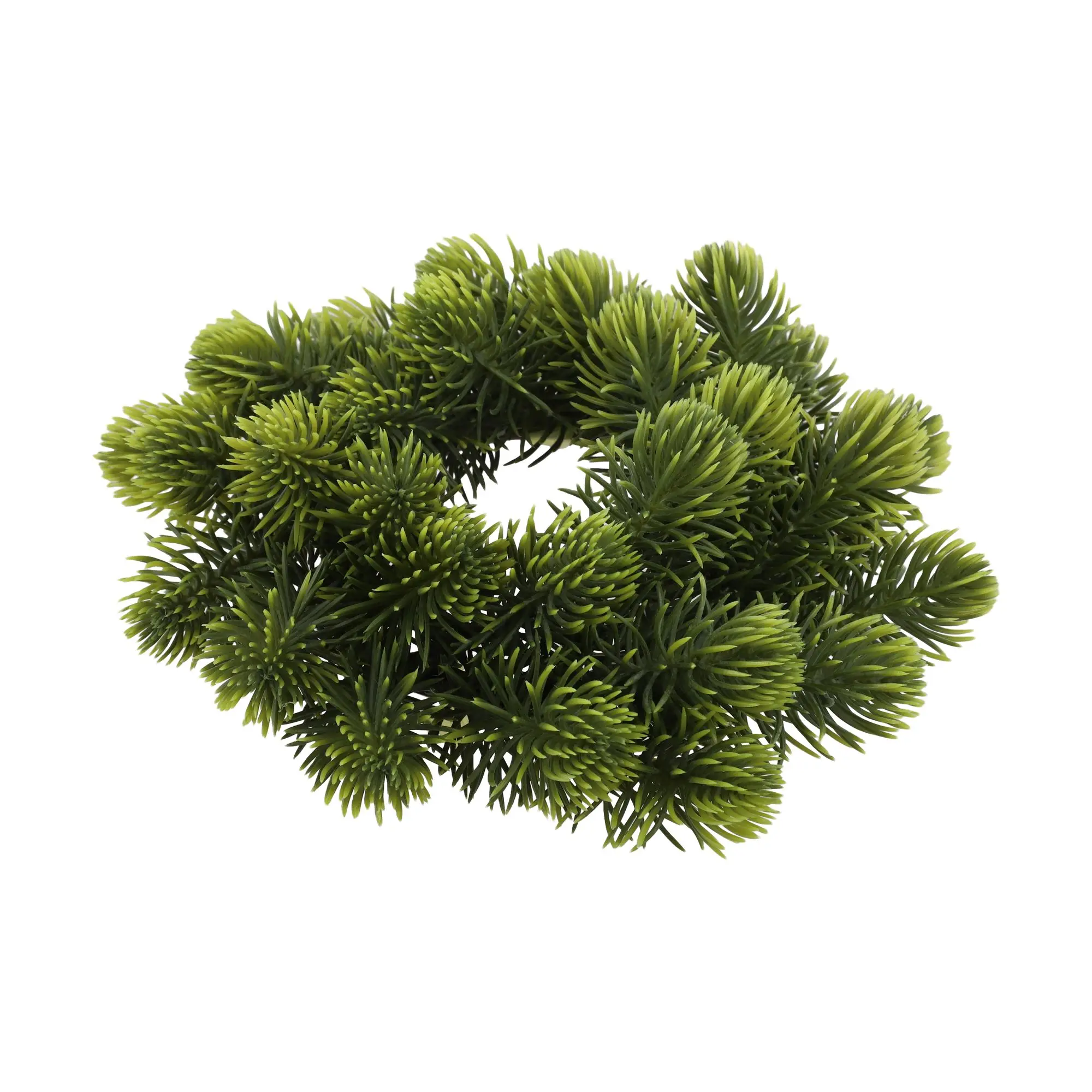 Искусственное рождественское украшение, праздничная атмосфера, декор для входной двери, искусственный венок, легко повесить, гибкое украшение
Искусственное рождественское украшение, праздничная атмосфера, декор для входной двери, искусственный венок, легко повесить, гибкое украшение