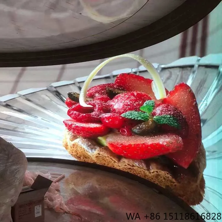 Advertising Best Price Indoor P3 Led Screen Led Display
Advertising Best Price Indoor P3 Led Screen Led Display