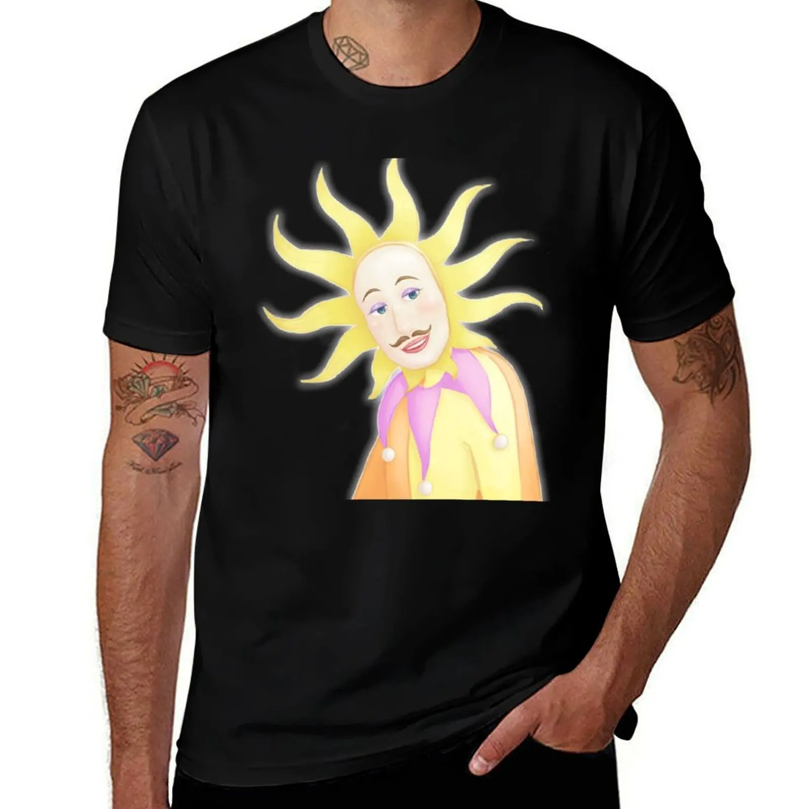 Papi from Poppee the Performer T-Shirt t shirts for man graphic funny t shirts designer T-Shirt
Papi from Poppee the Performer T-Shirt t shirts for man graphic funny t shirts designer T-Shirt