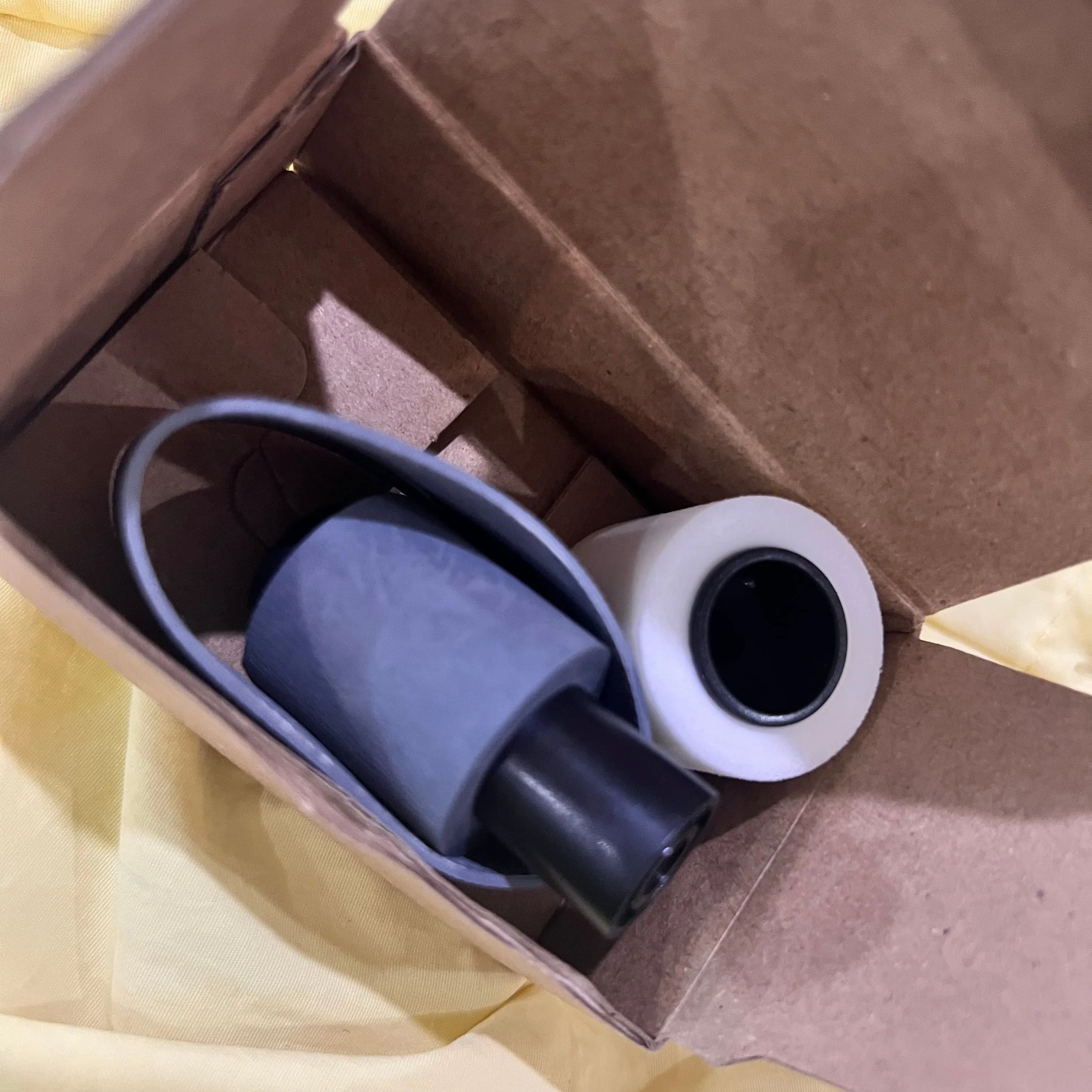 1 комплект. A806-1295 B387-2161 A859-2241 Комплект ролика захвата ADF для Ricoh MP 4000 4001 4002 5000 5001 5002 C2800 C3300 C4000 C5000
1 комплект. A806-1295 B387-2161 A859-2241 Комплект ролика захвата ADF для Ricoh MP 4000 4001 4002 5000 5001 5002 C2800 C3300 C4000 C5000