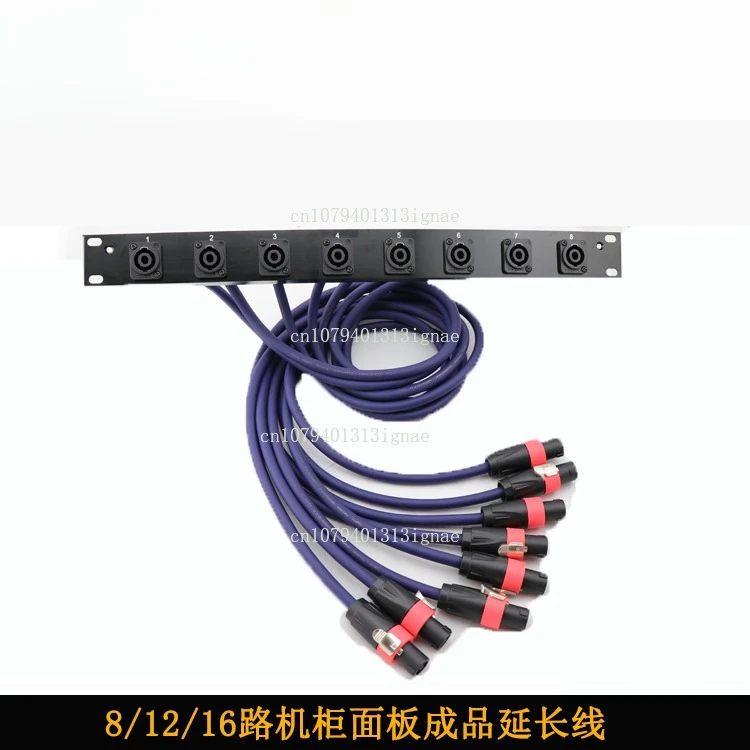 Панель шкафа с бутиковым аудиосиденьем, розеткой для динамика
Панель шкафа с бутиковым аудиосиденьем, розеткой для динамика