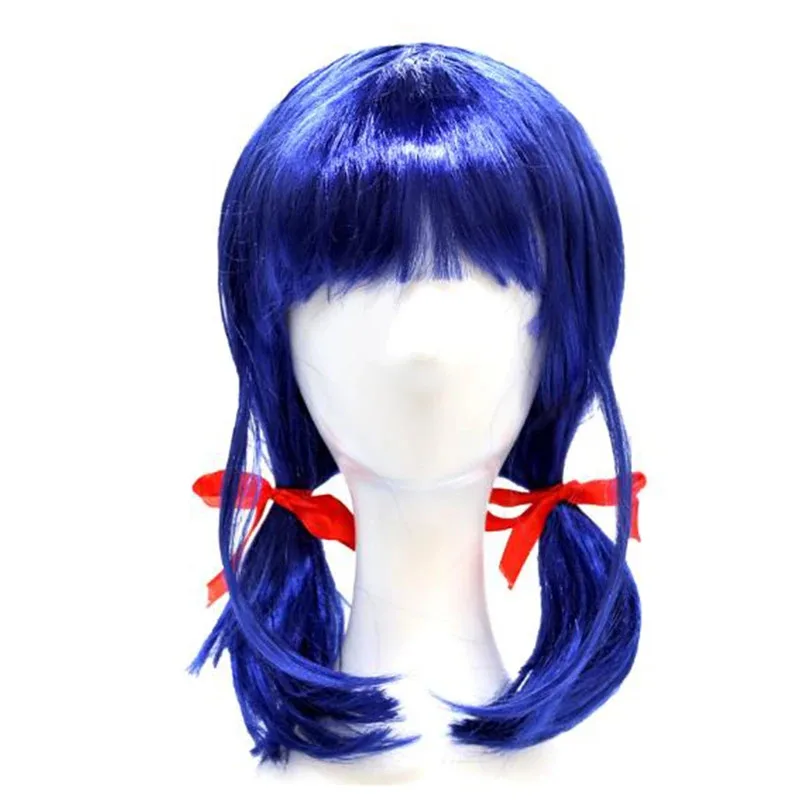 Anime Cosplay New Halloween Girls Ladybug Costume Summer Spring Red Polka Dot Long Sleeve Casual Dress Masquerade Cartoon C 72th
Anime Cosplay New Halloween Girls Ladybug Costume Summer Spring Red Polka Dot Long Sleeve Casual Dress Masquerade Cartoon C 72th