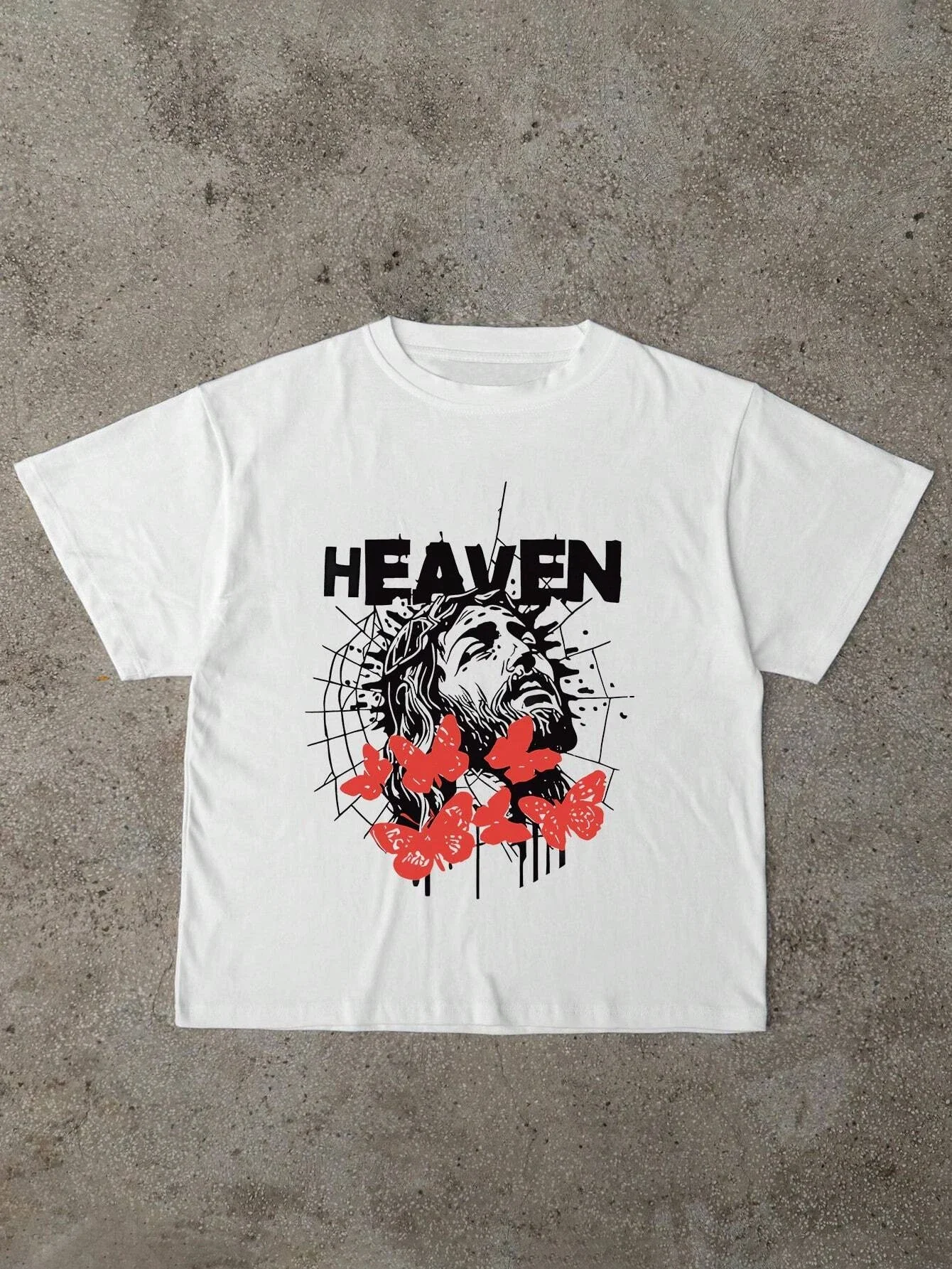 Letter Printed Cotton T-shirt Unisex Men Women Luxury Brand Fashion Brand Big Size Top Casual Short Sleeve Streetwear Tee 4XL
Letter Printed Cotton T-shirt Unisex Men Women Luxury Brand Fashion Brand Big Size Top Casual Short Sleeve Streetwear Tee 4XL