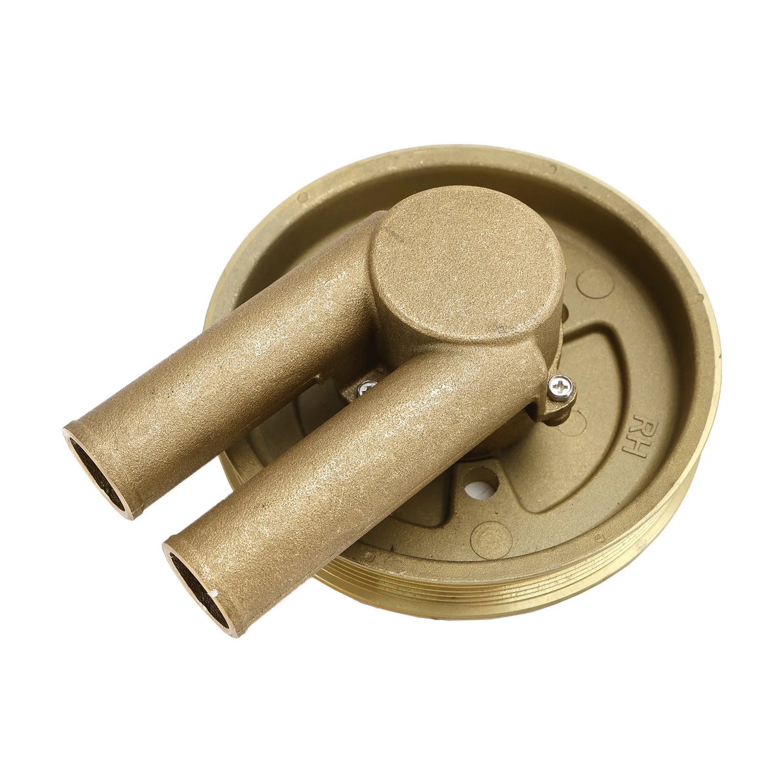 Topteng 21214599 3812693 3862482 Water Pump For Volvo Penta 4.3L 5.0L 5.7L belts
Topteng 21214599 3812693 3862482 Water Pump For Volvo Penta 4.3L 5.0L 5.7L belts