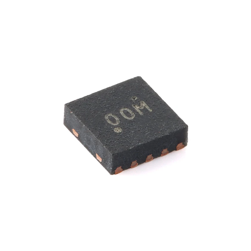 molewei 5 шт. RT6150BGQW WPпластиковый защитный рукав-10 
molewei 5 шт. RT6150BGQW WPпластиковый защитный рукав-10