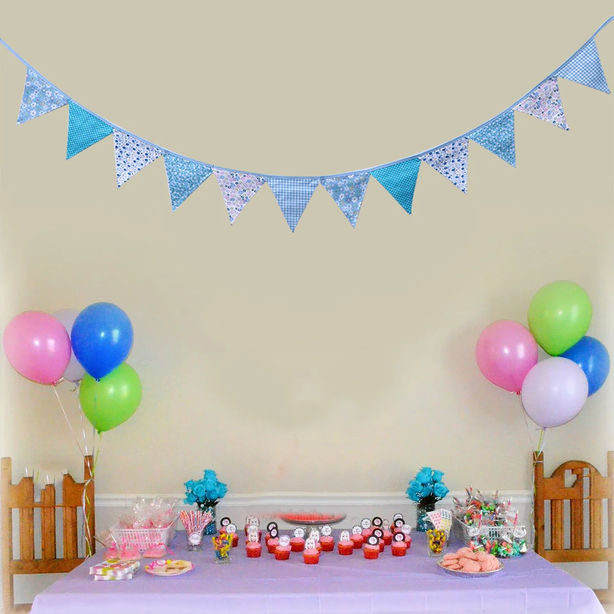 Flags Banners Garland Banners Garland Party Home Decor Wedding Pennant Banner Pennant Flags Birthday
Flags Banners Garland Banners Garland Party Home Decor Wedding Pennant Banner Pennant Flags Birthday