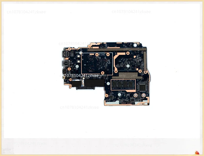 ante płyta główna 5B20R38591 5B20R59033 płyta główna Lap Top I58250U RADEON535_2G 4G DGB 330S-15IKB
ante płyta główna 5B20R38591 5B20R59033 płyta główna Lap Top I58250U RADEON535_2G 4G DGB 330S-15IKB