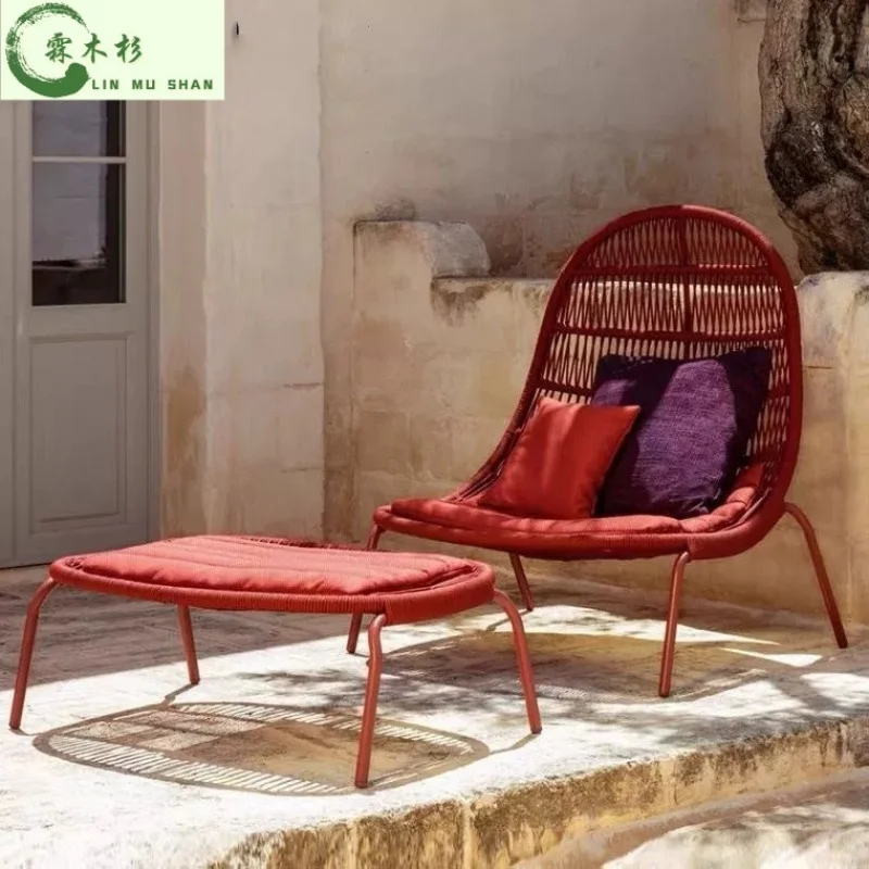 Nordic Sofa, Balcony Lazy , Small And Chair, Coffee Table, Recliner, Garden Outdoor Courtyard Sunroom Rattan
Nordic Sofa, Balcony Lazy , Small And Chair, Coffee Table, Recliner, Garden Outdoor Courtyard Sunroom Rattan
