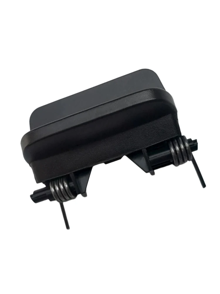 For Honda CR-V CRV 2023 2024 2025 Central Armrest Box Buckle Armrest Box Cover Switch Lock
For Honda CR-V CRV 2023 2024 2025 Central Armrest Box Buckle Armrest Box Cover Switch Lock