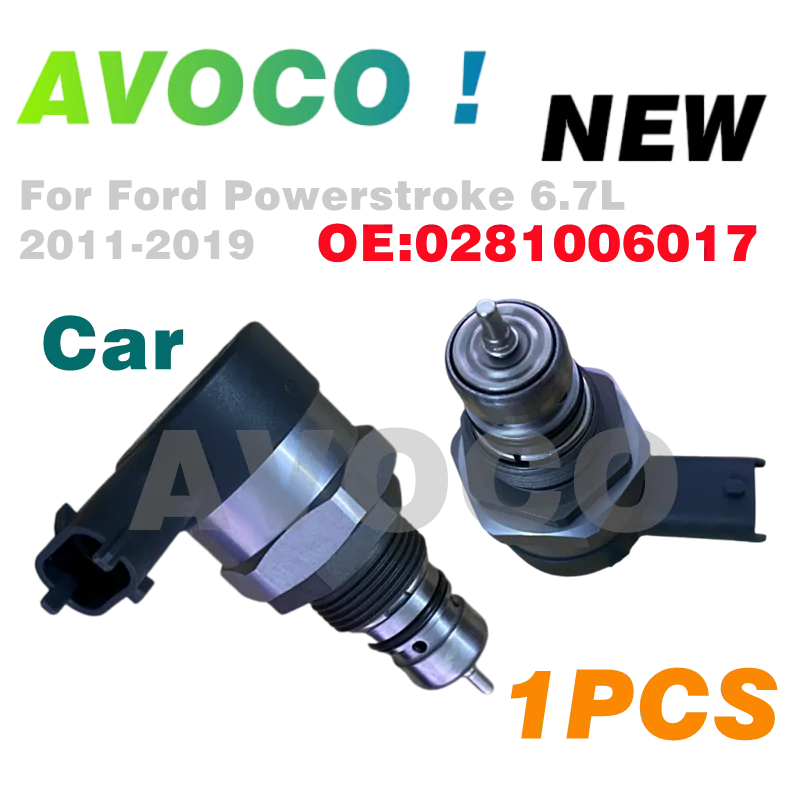 Регулятор клапана регулирования давления Common Rail BC3Q9C968AA BC3Z9C968A LR020692 0281006017 для LANDD ROVERR
Регулятор клапана регулирования давления Common Rail BC3Q9C968AA BC3Z9C968A LR020692 0281006017 для LANDD ROVERR