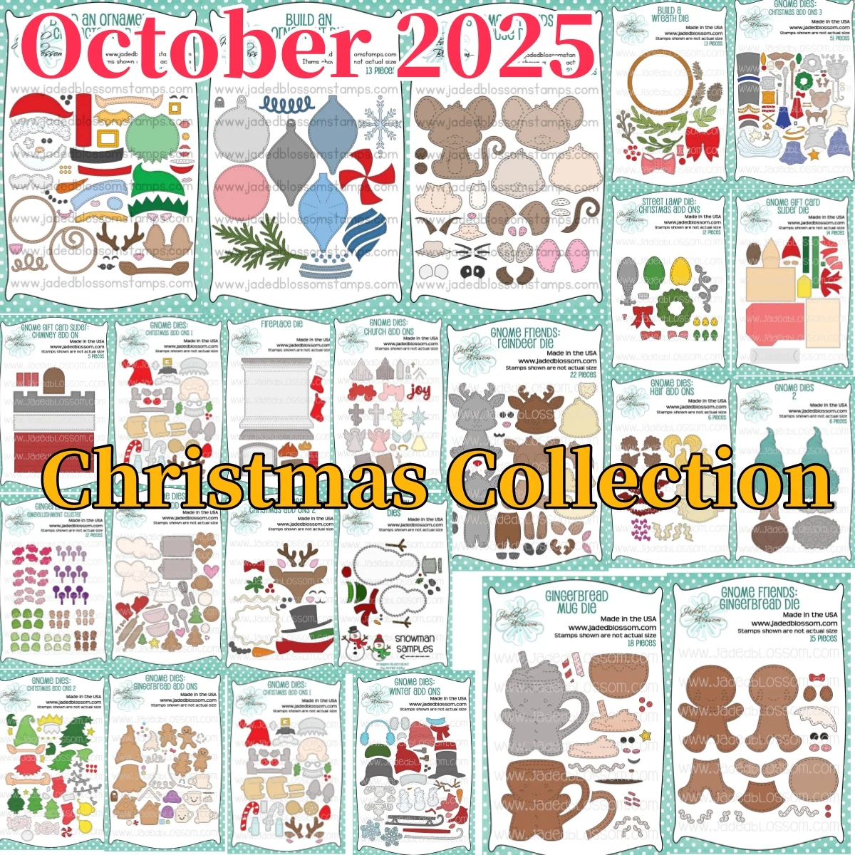 Рождественский пряник, снеговик, мышь, орнамент, штампы, металлические штампы, трафарет для DIY, скрапбукинг, ремесло, украшение, поздравительная открытка
Рождественский пряник, снеговик, мышь, орнамент, штампы, металлические штампы, трафарет для DIY, скрапбукинг, ремесло, украшение, поздравительная открытка