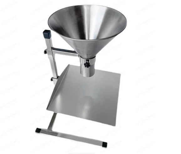 With Bracket Vacuum Bag Takeaway Packaging Tool