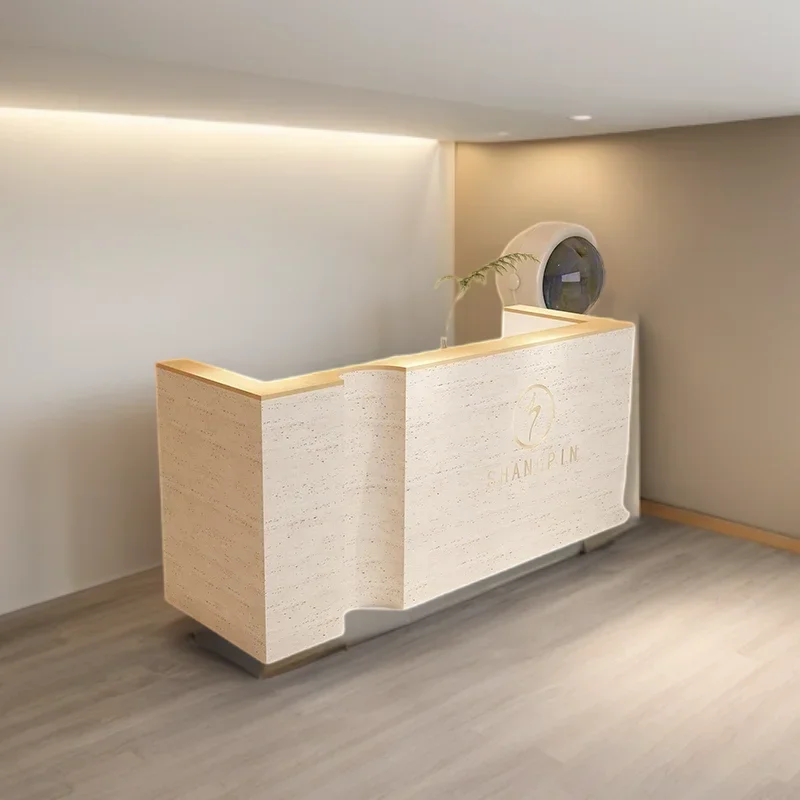 Стол Стол Стойка Центр клиента Pulpito Салон красоты Стол Atril Столы Передняя коммерческая мебель Офисные стойки Стол
Стол Стол Стойка Центр клиента Pulpito Салон красоты Стол Atril Столы Передняя коммерческая мебель Офисные стойки Стол