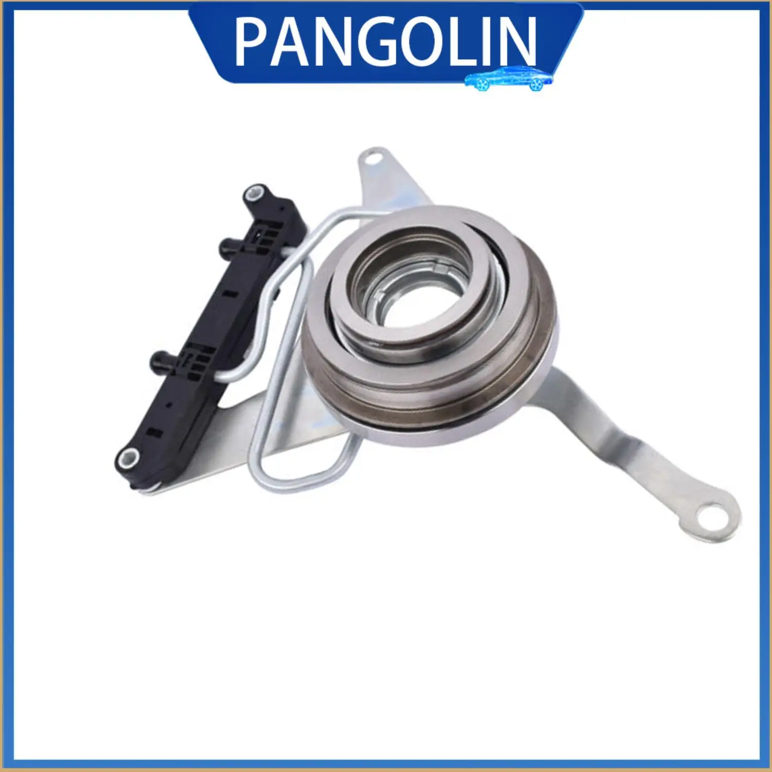 PANGOLIN Clutch Release Bearing Kit For Honda Vezel Binzhi EV Fit for OE 220005P8026 220005P8016 220005P8006 220005P8036
PANGOLIN Clutch Release Bearing Kit For Honda Vezel Binzhi EV Fit for OE 220005P8026 220005P8016 220005P8006 220005P8036