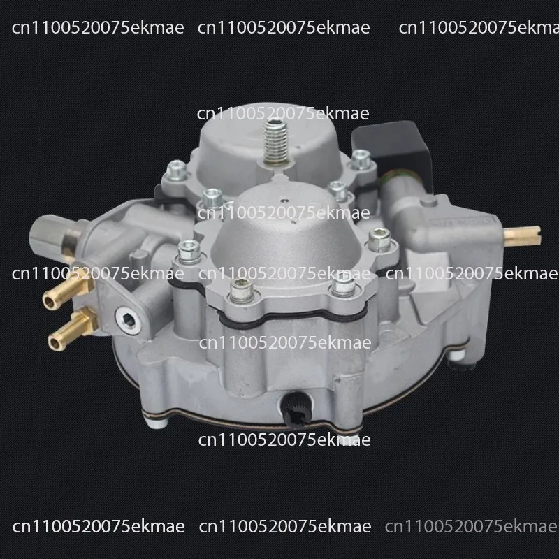 Аксессуары для cng от масла и газа. Одноточечный редукционный клапан давления газа автомобиля. Модификация автомобиля на природном газе.
Аксессуары для cng от масла и газа. Одноточечный редукционный клапан давления газа автомобиля. Модификация автомобиля на природном газе.