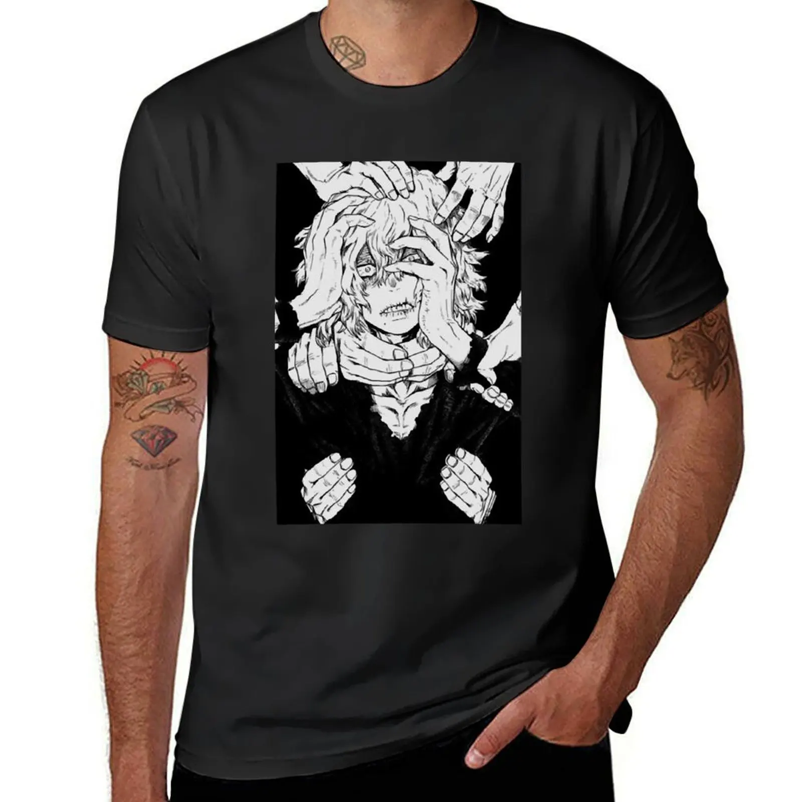 Shiggy T-Shirt T-Shirt vintage clothes oversizeds aesthetic clothes mens t shirt graphic
Shiggy T-Shirt T-Shirt vintage clothes oversizeds aesthetic clothes mens t shirt graphic
