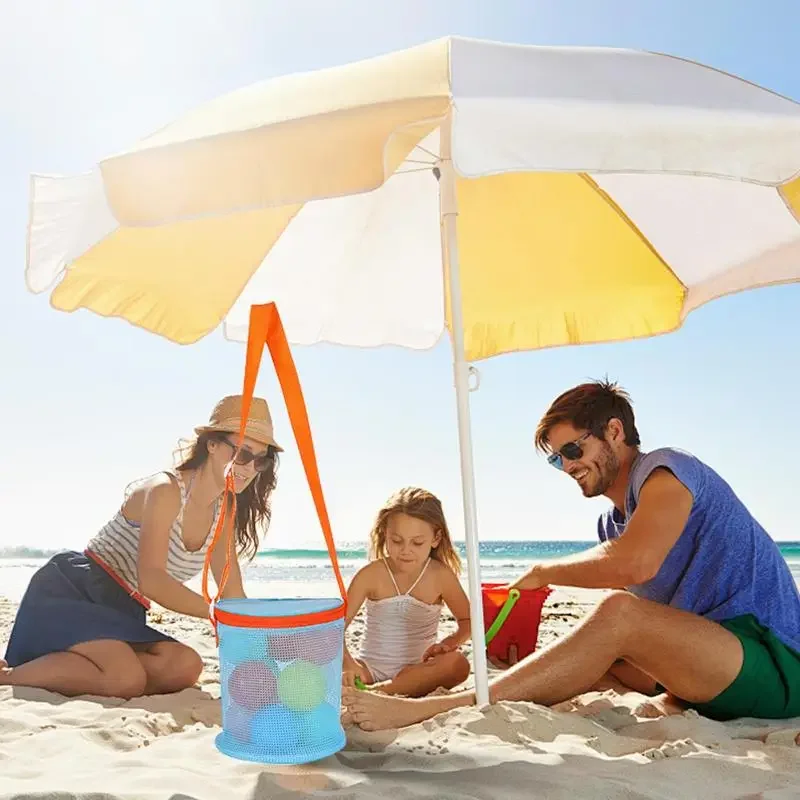 Bags Market Grocery Picnic Tote Foldable Mesh Swimming Pool Travel Bags Womens Shoulder Swim women Beach backpack Beach items
Bags Market Grocery Picnic Tote Foldable Mesh Swimming Pool Travel Bags Womens Shoulder Swim women Beach backpack Beach items