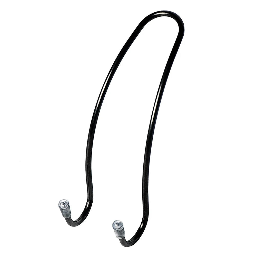 2pcs Double Hooks Premium Quality Car Seat BackHooks Multipurpose Storage Solution for Groceries Clothes Umbrella Handbags Water
2pcs Double Hooks Premium Quality Car Seat BackHooks Multipurpose Storage Solution for Groceries Clothes Umbrella Handbags Water