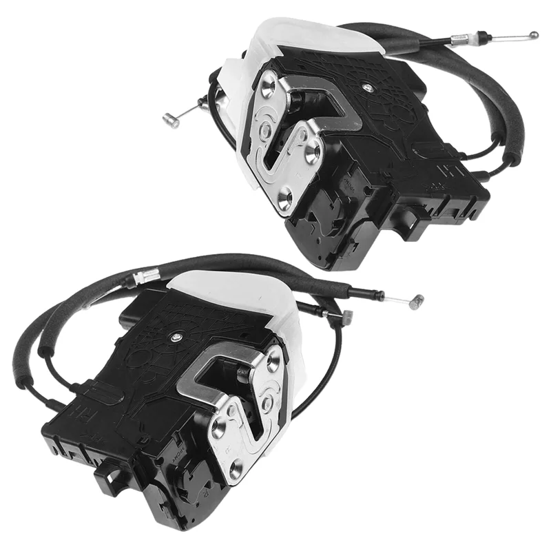 A65P-1 пара приводов замка передней двери 81320-2S000 81310-2S000 для Hyundai Tucson IX35 2010-2017 81310-2Z000 81320 
A65P-1 пара приводов замка передней двери 81320-2S000 81310-2S000 для Hyundai Tucson IX35 2010-2017 81310-2Z000 81320