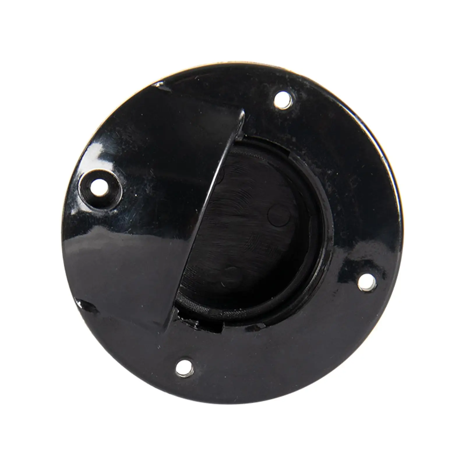 Круглая пробка для шпигата, сменная пробка, регулируемая арматура, сливная пробка для палубы, лодки, подходит для каяка, водных видов спорта, каякинга
Круглая пробка для шпигата, сменная пробка, регулируемая арматура, сливная пробка для палубы, лодки, подходит для каяка, водных видов спорта, каякинга