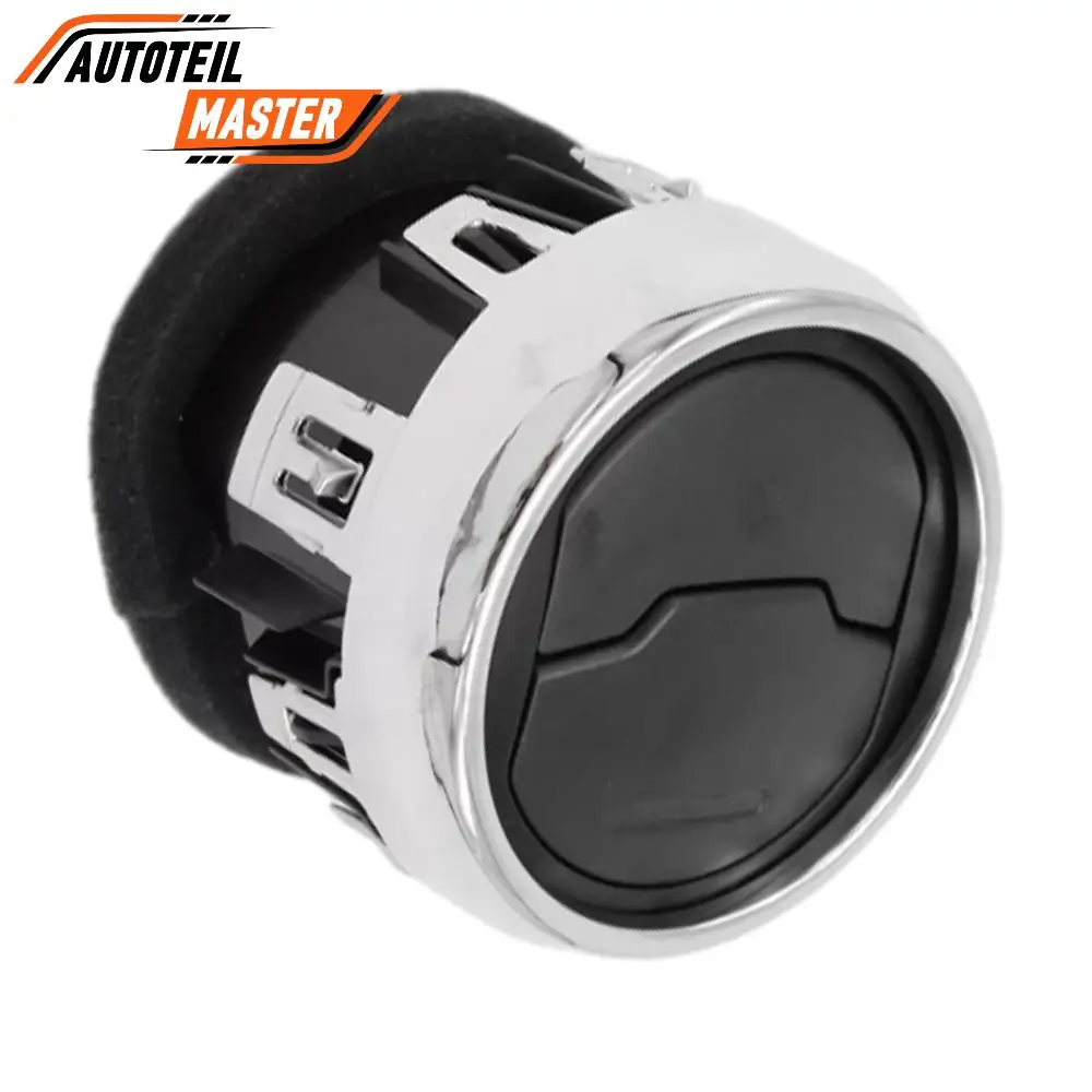 Plastic Centre Air Conditioner Outlet FR3Z-19893-AC FR3Z19893AE for Ford Mustang 2.3L 3.7L 5.0L 5.2L 2015-2022
Plastic Centre Air Conditioner Outlet FR3Z-19893-AC FR3Z19893AE for Ford Mustang 2.3L 3.7L 5.0L 5.2L 2015-2022