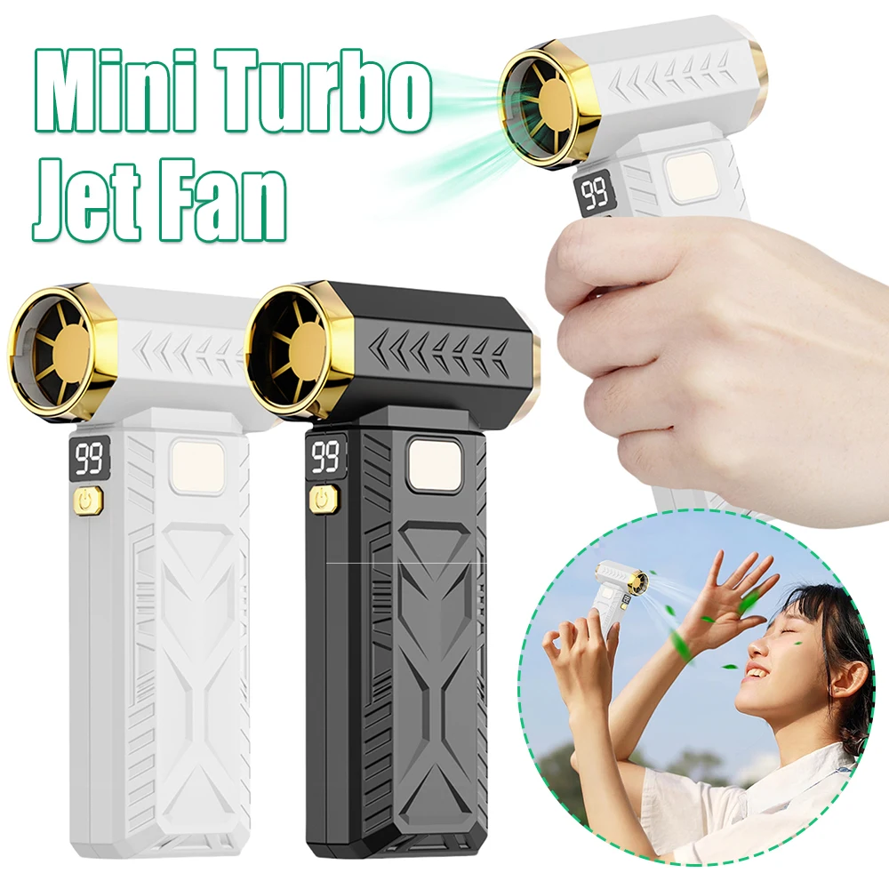 Turbo Violent Blower Adjustable Wind Speed Jet Dry Blower Rechargeable Dust Blower Light for Car/Keyboard/PC/Home Accessory
Turbo Violent Blower Adjustable Wind Speed Jet Dry Blower Rechargeable Dust Blower Light for Car/Keyboard/PC/Home Accessory