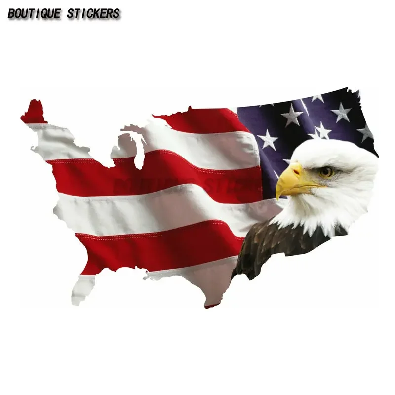American Condor Flag Car Sticker Car Truck Off road Vehicle Laptop Computer Window Luggage Box Sticker Waterproof PVC
American Condor Flag Car Sticker Car Truck Off road Vehicle Laptop Computer Window Luggage Box Sticker Waterproof PVC