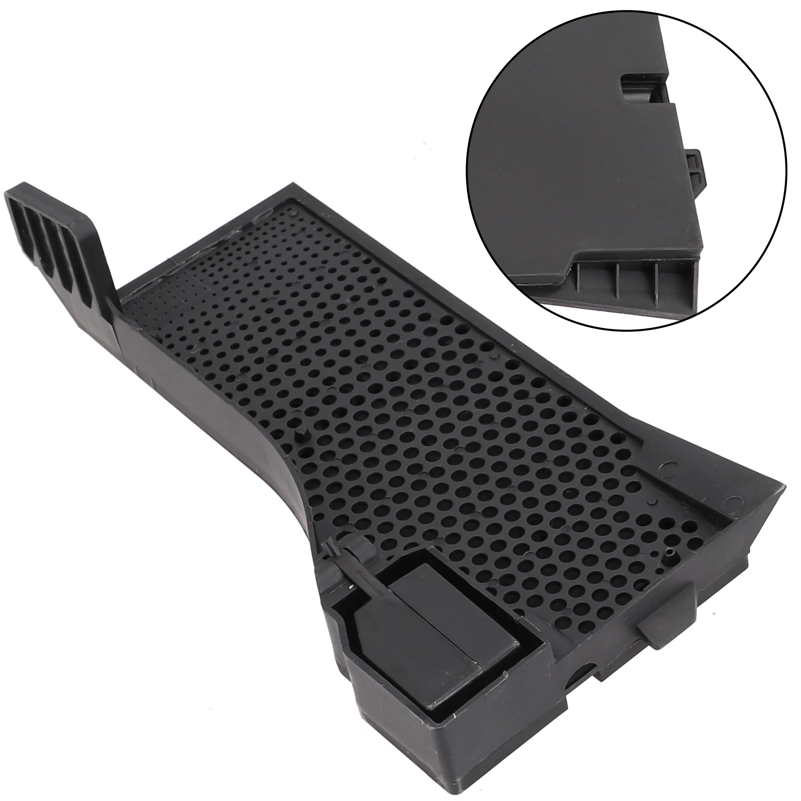 For O35/S7 Pro Ultra/S7 Maxv Ultra G10S Suction Station Water Filter Sweeping Roboat Vacuum Cleaner Accessory 1PC
For O35/S7 Pro Ultra/S7 Maxv Ultra G10S Suction Station Water Filter Sweeping Roboat Vacuum Cleaner Accessory 1PC