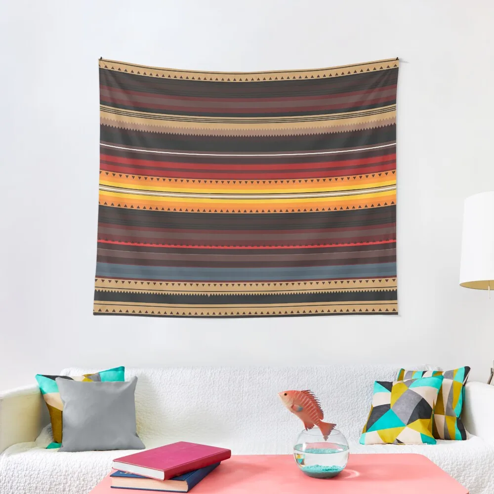 Weird Scenes Inside The Goldmine Tapestry Decoration Pictures Room Wall Bed Room Decoration Tapestry
Weird Scenes Inside The Goldmine Tapestry Decoration Pictures Room Wall Bed Room Decoration Tapestry