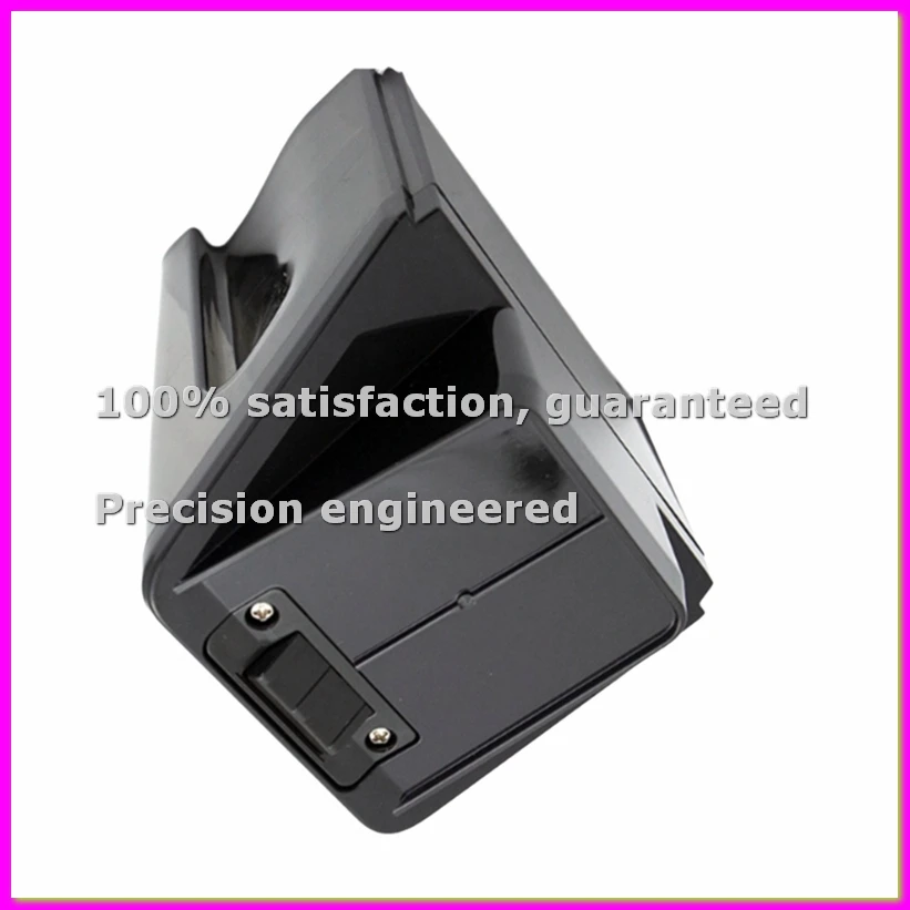 Емкость для чистой воды для поломоечных машин W31 (для влажной и сухой уборки) - ABLA
Емкость для чистой воды для поломоечных машин W31 (для влажной и сухой уборки) - ABLA