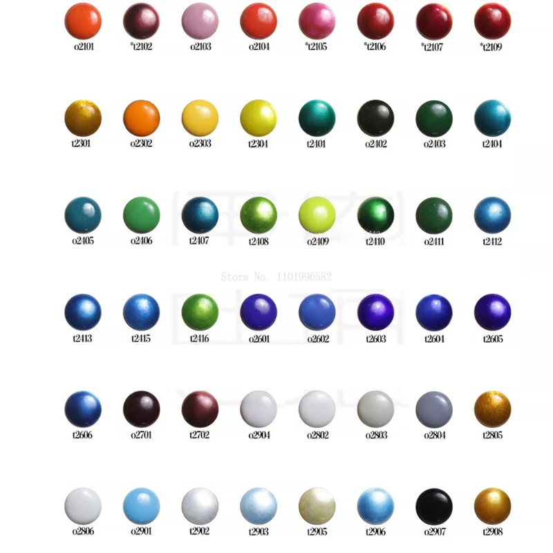 12/21/24/29 Color/Set of 30g High Temperature Enamel Powder Glaze DIY Gold and Silver Earrings Pendant Jewelry Decorative Glaze
12/21/24/29 Color/Set of 30g High Temperature Enamel Powder Glaze DIY Gold and Silver Earrings Pendant Jewelry Decorative Glaze